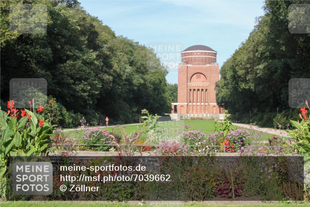 08.09.2024 - Stadtparktriathlon Zöllner http://msf.ph/oto/7039662 08.09.2024 09:40:06 Radfahren 171 meine-sportfotos.de