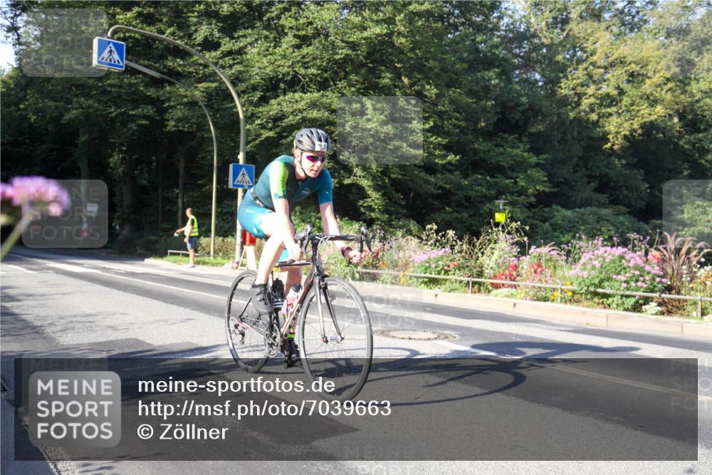 08.09.2024 - Stadtparktriathlon Zöllner http://msf.ph/oto/7039663 08.09.2024 09:27:40 Radfahren 165 meine-sportfotos.de