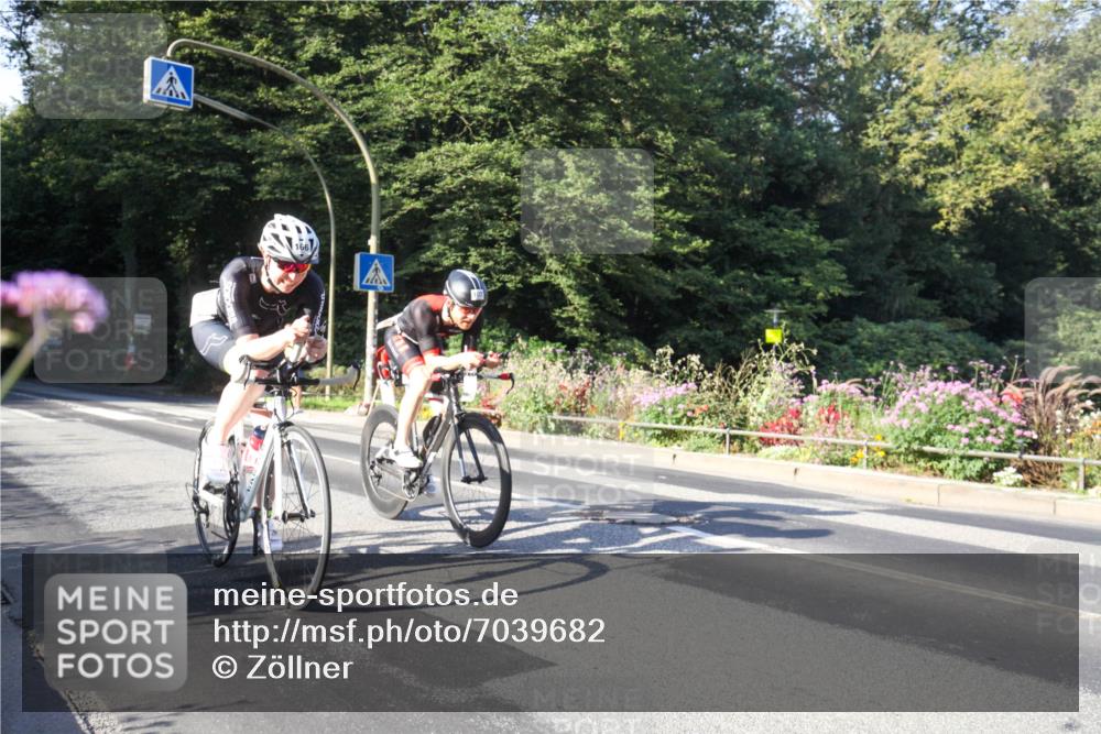08.09.2024 - Stadtparktriathlon Zöllner http://msf.ph/oto/7039682 08.09.2024 09:28:14 Radfahren 107, 163, 166 meine-sportfotos.de