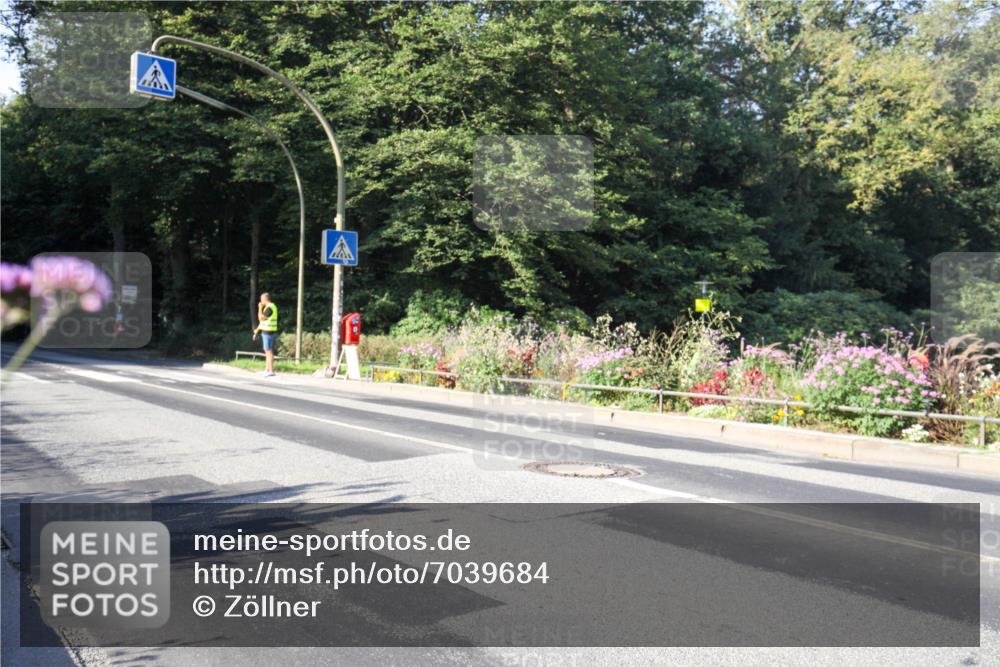 08.09.2024 - Stadtparktriathlon Zöllner http://msf.ph/oto/7039684 08.09.2024 09:28:16 Radfahren 107, 163, 166 meine-sportfotos.de