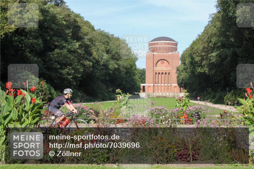 08.09.2024 - Stadtparktriathlon Zöllner http://msf.ph/oto/7039696 08.09.2024 09:41:41 Radfahren 95 meine-sportfotos.de