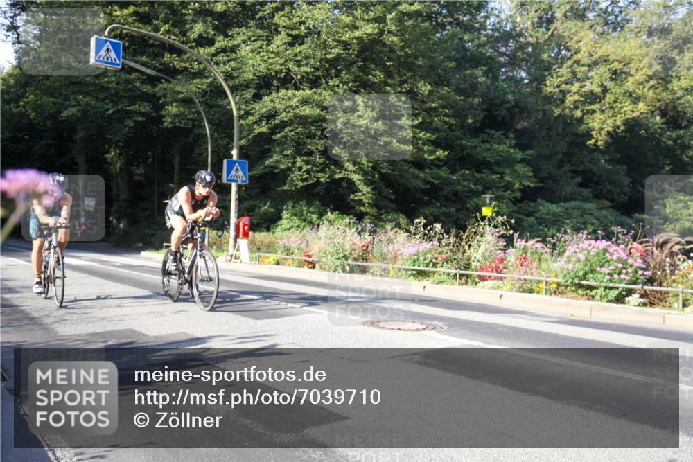 08.09.2024 - Stadtparktriathlon Zöllner http://msf.ph/oto/7039710 08.09.2024 09:29:41 Radfahren 94, 108, 123 meine-sportfotos.de