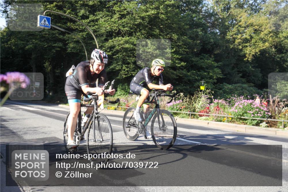 08.09.2024 - Stadtparktriathlon Zöllner http://msf.ph/oto/7039722 08.09.2024 09:30:05 Radfahren 116, 164, 179 meine-sportfotos.de