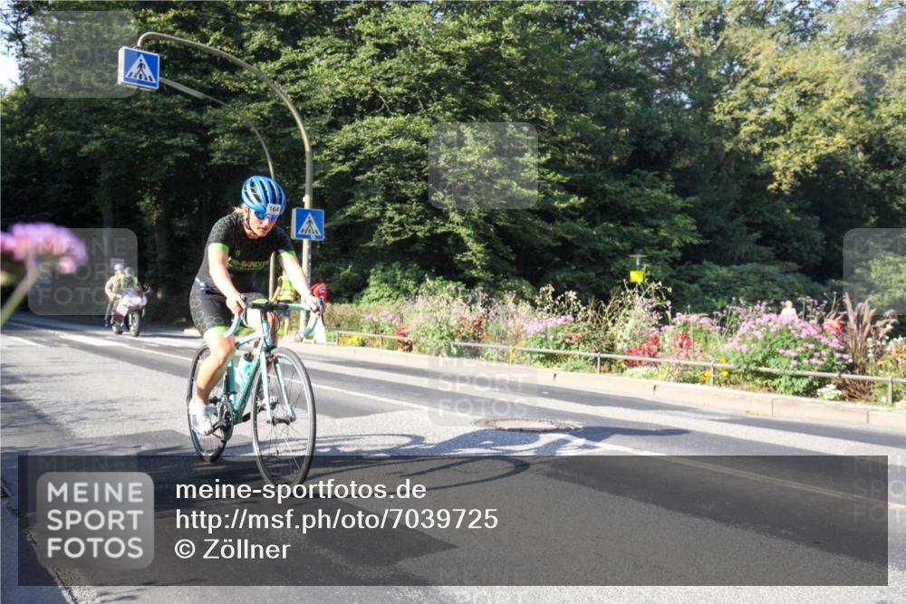 08.09.2024 - Stadtparktriathlon Zöllner http://msf.ph/oto/7039725 08.09.2024 09:30:07 Radfahren 116, 164, 179 meine-sportfotos.de