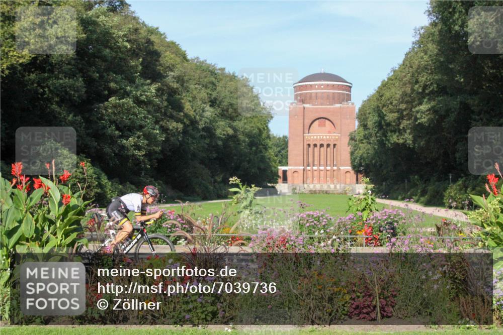 08.09.2024 - Stadtparktriathlon Zöllner http://msf.ph/oto/7039736 08.09.2024 09:43:31 Radfahren 162 meine-sportfotos.de