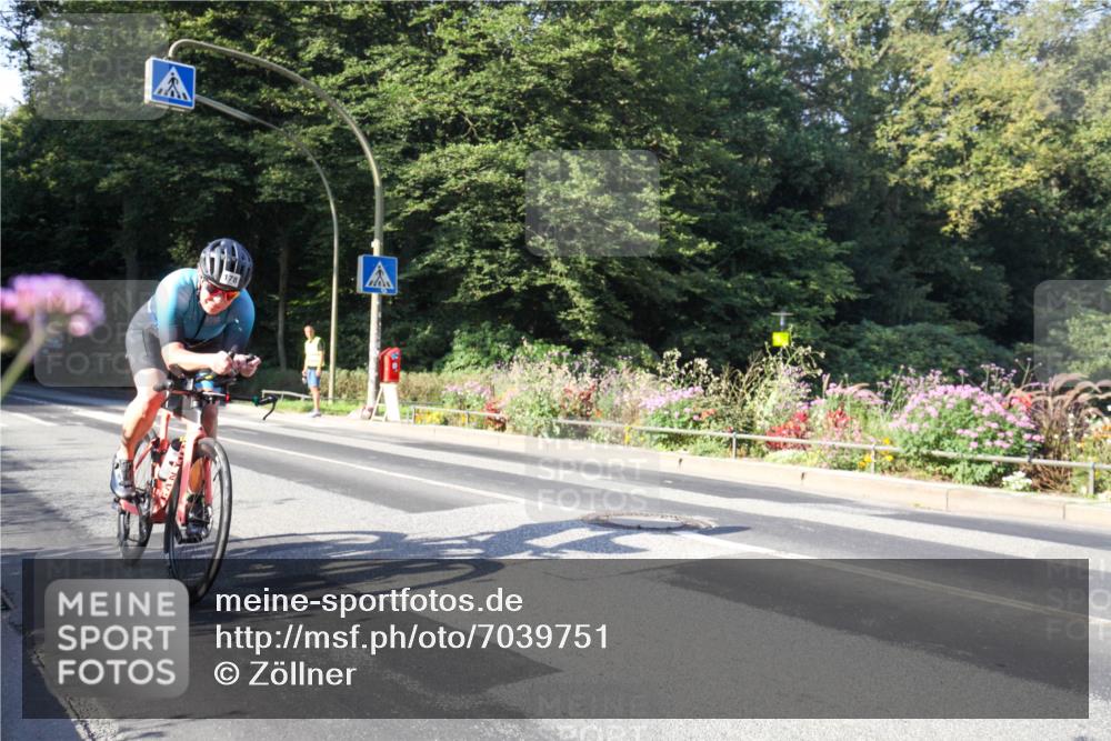 08.09.2024 - Stadtparktriathlon Zöllner http://msf.ph/oto/7039751 08.09.2024 09:31:04 Radfahren 97, 174, 178 meine-sportfotos.de