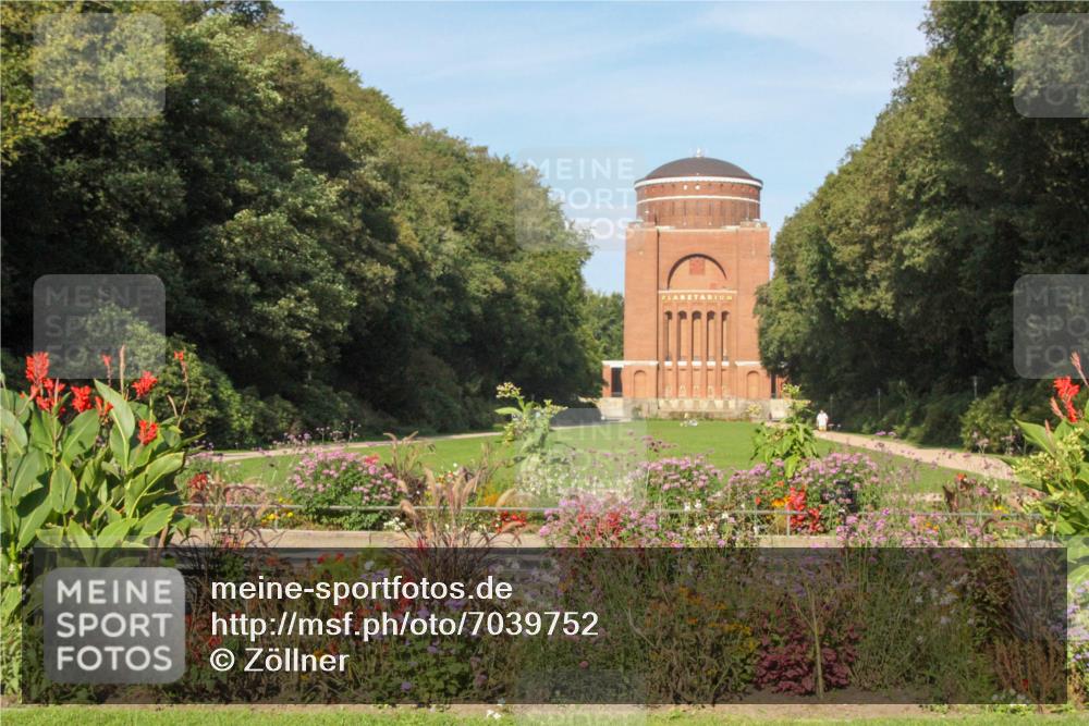 08.09.2024 - Stadtparktriathlon Zöllner http://msf.ph/oto/7039752 08.09.2024 09:43:56 Radfahren 150 meine-sportfotos.de