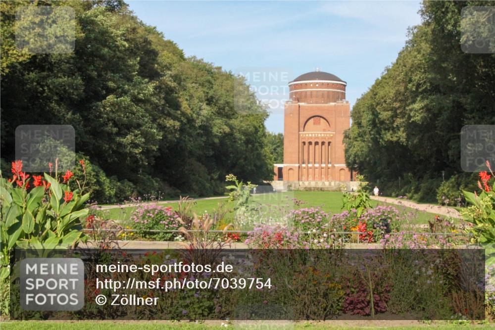 08.09.2024 - Stadtparktriathlon Zöllner http://msf.ph/oto/7039754 08.09.2024 09:43:59 Radfahren  meine-sportfotos.de