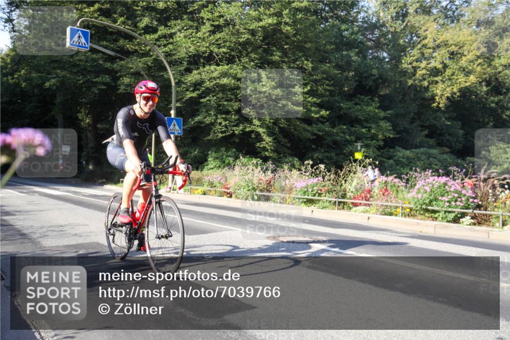 08.09.2024 - Stadtparktriathlon Zöllner http://msf.ph/oto/7039766 08.09.2024 09:31:38 Radfahren 119, 151, 172 meine-sportfotos.de
