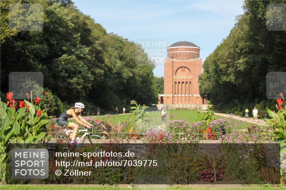 08.09.2024 - Stadtparktriathlon Zöllner http://msf.ph/oto/7039775 08.09.2024 09:44:39 Radfahren 163 meine-sportfotos.de