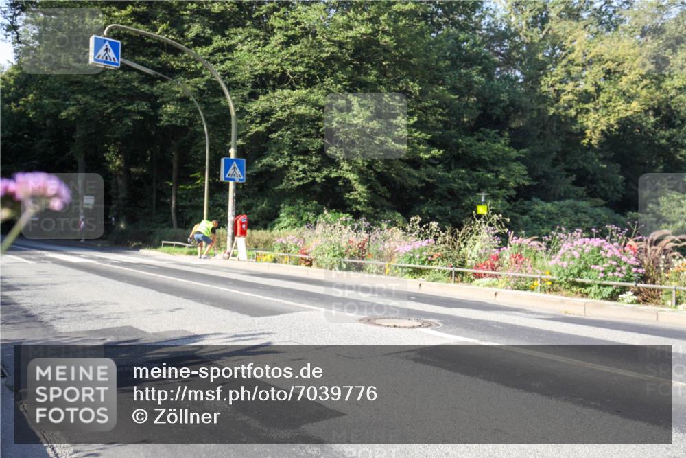 08.09.2024 - Stadtparktriathlon Zöllner http://msf.ph/oto/7039776 08.09.2024 09:32:01 Radfahren  meine-sportfotos.de