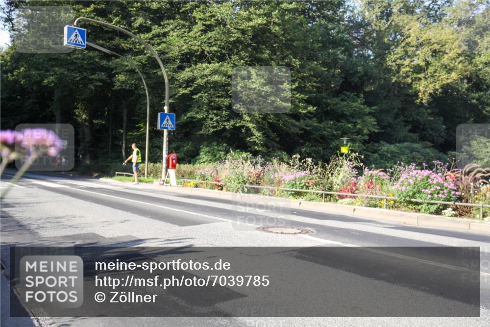08.09.2024 - Stadtparktriathlon Zöllner http://msf.ph/oto/7039785 08.09.2024 09:32:48 Radfahren  meine-sportfotos.de