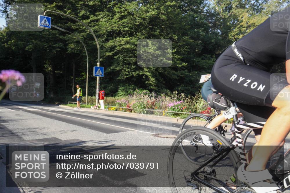 08.09.2024 - Stadtparktriathlon Zöllner http://msf.ph/oto/7039791 08.09.2024 09:32:52 Radfahren 155, 156, 173, 175 meine-sportfotos.de