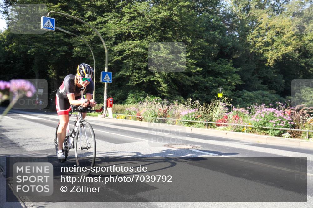 08.09.2024 - Stadtparktriathlon Zöllner http://msf.ph/oto/7039792 08.09.2024 09:32:54 Radfahren 155, 156, 173, 175 meine-sportfotos.de