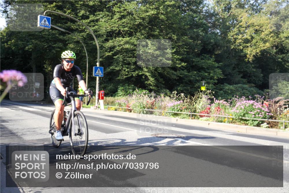 08.09.2024 - Stadtparktriathlon Zöllner http://msf.ph/oto/7039796 08.09.2024 09:32:58 Radfahren 128, 169, 173 meine-sportfotos.de