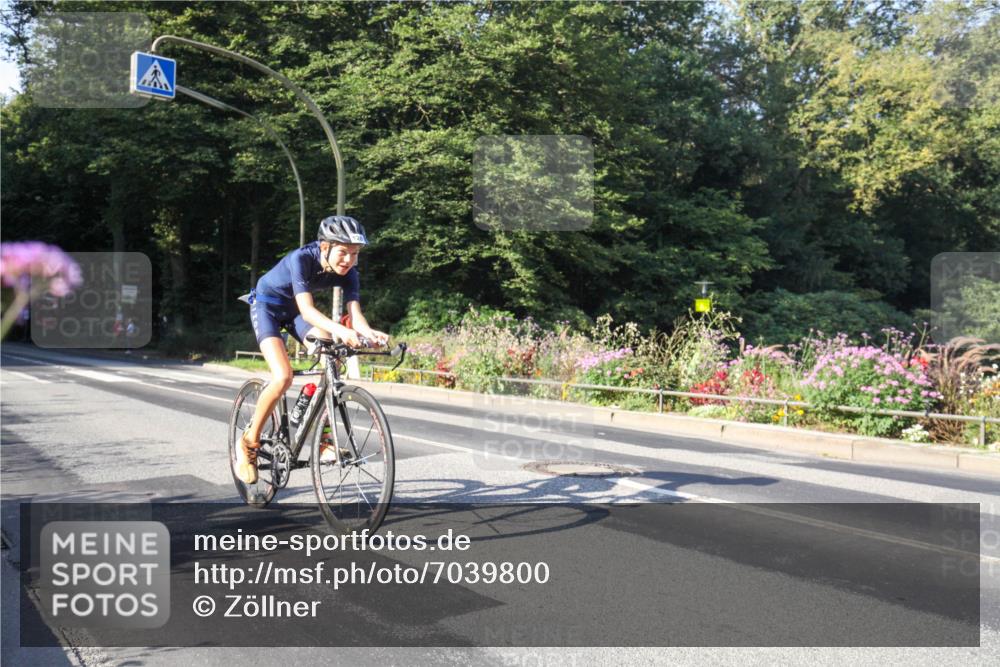 08.09.2024 - Stadtparktriathlon Zöllner http://msf.ph/oto/7039800 08.09.2024 09:33:00 Radfahren 128, 169, 176 meine-sportfotos.de