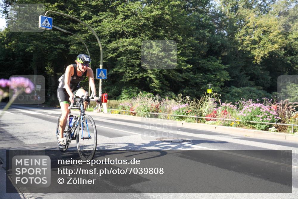 08.09.2024 - Stadtparktriathlon Zöllner http://msf.ph/oto/7039808 08.09.2024 09:33:08 Radfahren 101, 132, 171 meine-sportfotos.de