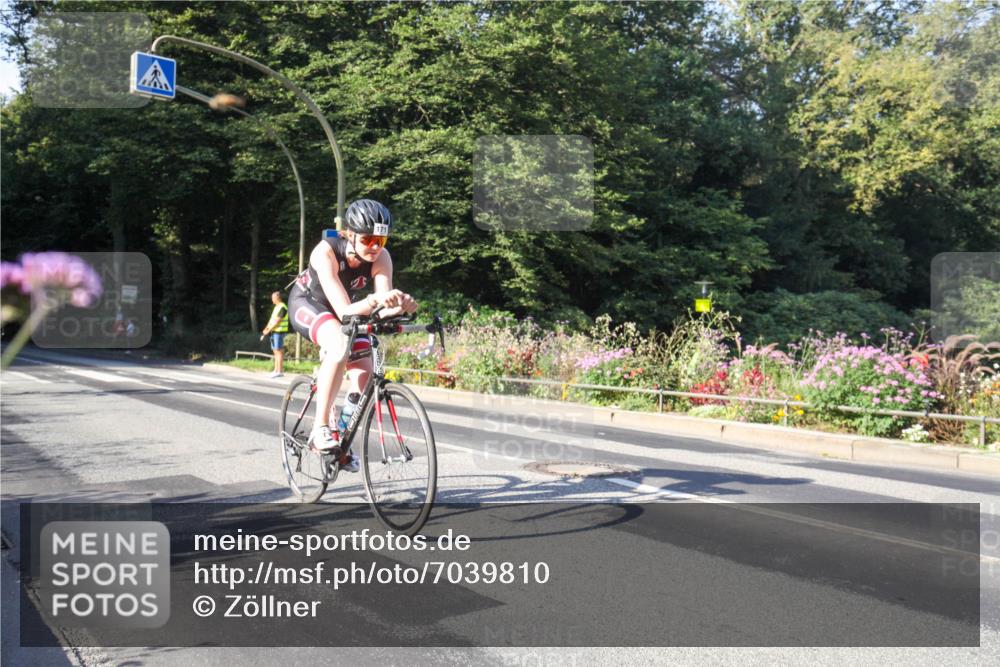 08.09.2024 - Stadtparktriathlon Zöllner http://msf.ph/oto/7039810 08.09.2024 09:33:11 Radfahren 111, 132, 157, 171 meine-sportfotos.de