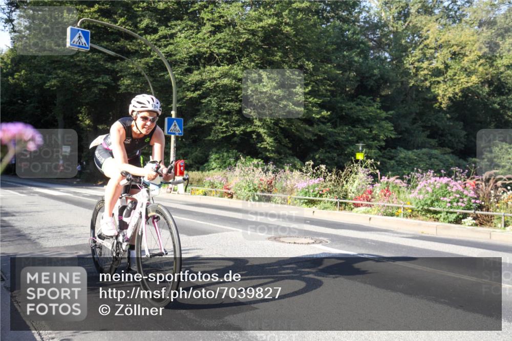 08.09.2024 - Stadtparktriathlon Zöllner http://msf.ph/oto/7039827 08.09.2024 09:34:09 Radfahren 134 meine-sportfotos.de