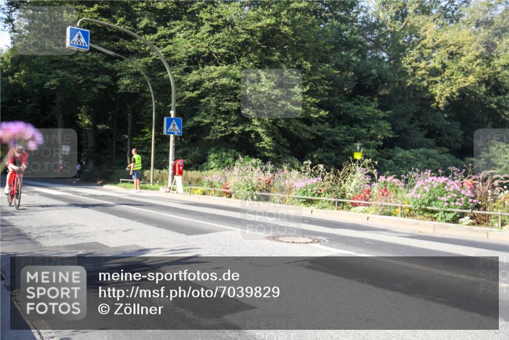 08.09.2024 - Stadtparktriathlon Zöllner http://msf.ph/oto/7039829 08.09.2024 09:34:13 Radfahren 134, 145, 154 meine-sportfotos.de