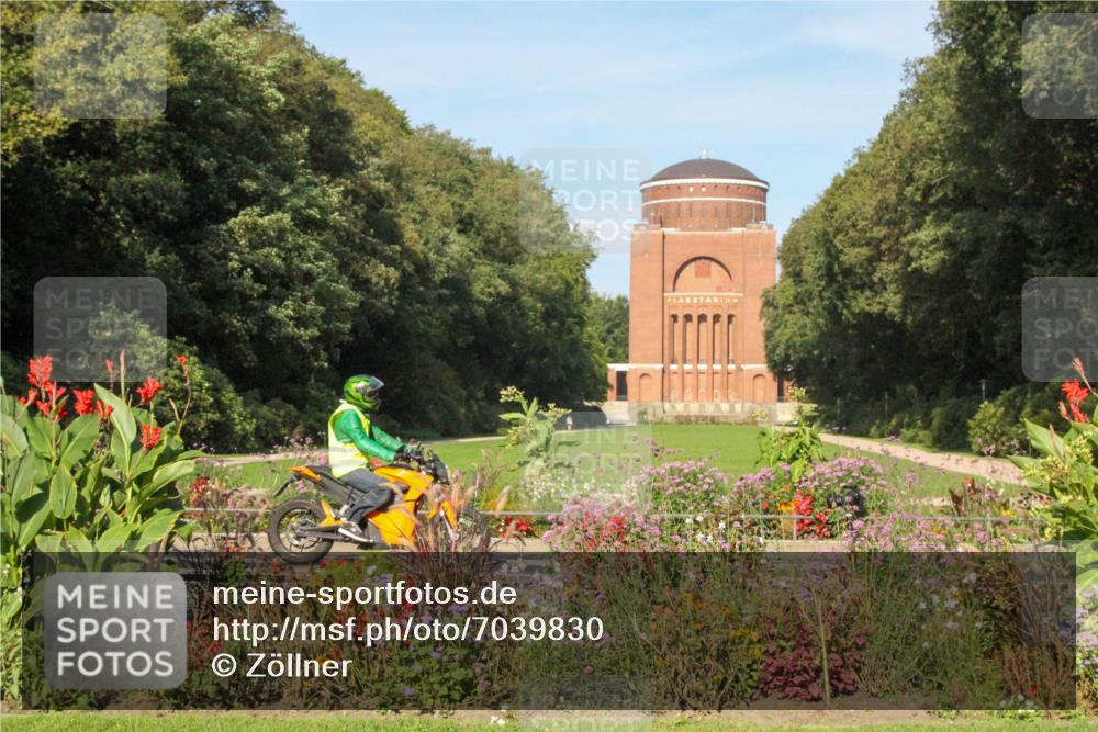 08.09.2024 - Stadtparktriathlon Zöllner http://msf.ph/oto/7039830 08.09.2024 09:46:44 Radfahren 164 meine-sportfotos.de