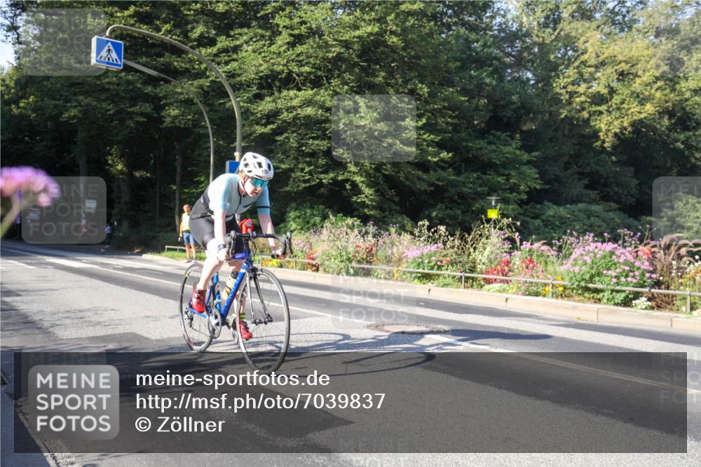 08.09.2024 - Stadtparktriathlon Zöllner http://msf.ph/oto/7039837 08.09.2024 09:34:19 Radfahren 104, 145, 154, 159 meine-sportfotos.de