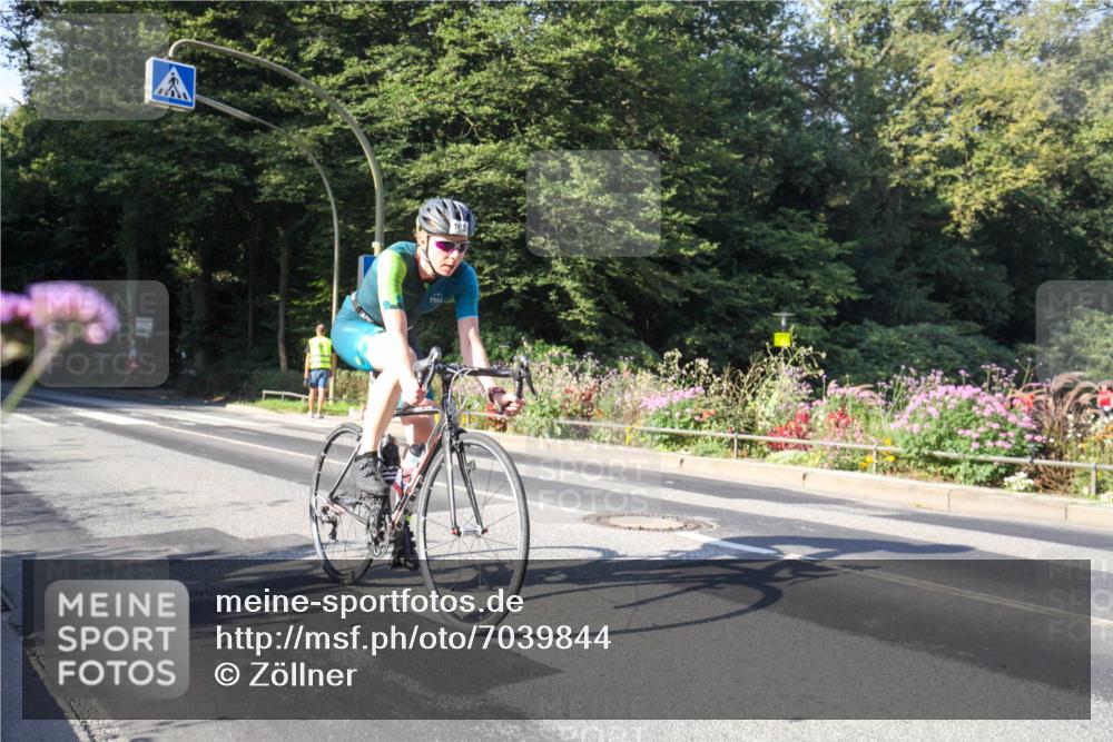 08.09.2024 - Stadtparktriathlon Zöllner http://msf.ph/oto/7039844 08.09.2024 09:34:53 Radfahren 165 meine-sportfotos.de