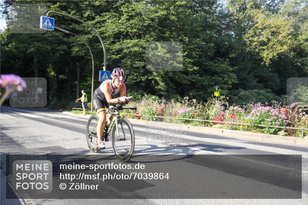 08.09.2024 - Stadtparktriathlon Zöllner http://msf.ph/oto/7039864 08.09.2024 09:35:38 Radfahren 100, 103, 146, 161 meine-sportfotos.de