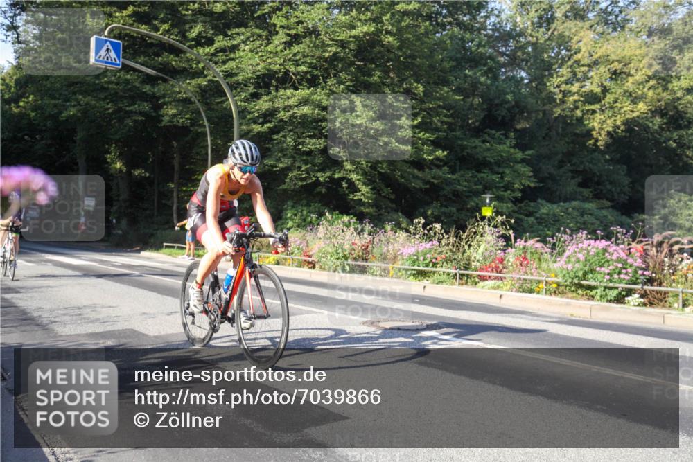 08.09.2024 - Stadtparktriathlon Zöllner http://msf.ph/oto/7039866 08.09.2024 09:35:41 Radfahren 146, 161, 166 meine-sportfotos.de