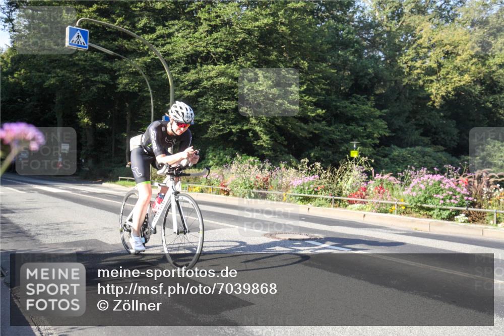 08.09.2024 - Stadtparktriathlon Zöllner http://msf.ph/oto/7039868 08.09.2024 09:35:42 Radfahren 146, 161, 166 meine-sportfotos.de