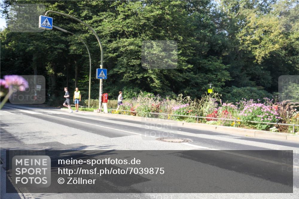 08.09.2024 - Stadtparktriathlon Zöllner http://msf.ph/oto/7039875 08.09.2024 09:35:55 Radfahren 162 meine-sportfotos.de