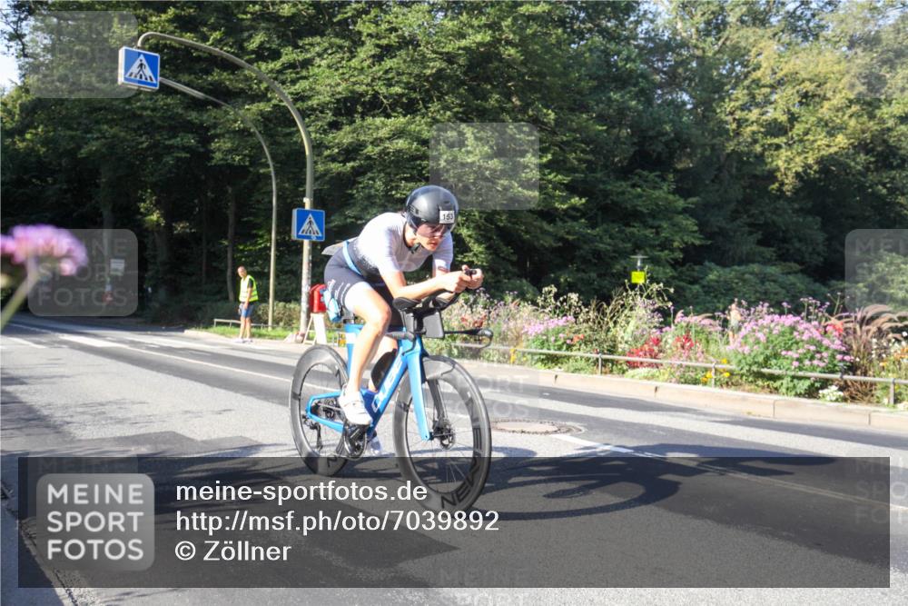 08.09.2024 - Stadtparktriathlon Zöllner http://msf.ph/oto/7039892 08.09.2024 09:37:21 Radfahren 153 meine-sportfotos.de