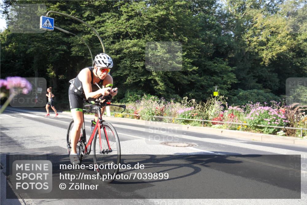 08.09.2024 - Stadtparktriathlon Zöllner http://msf.ph/oto/7039899 08.09.2024 09:37:33 Radfahren 133 meine-sportfotos.de