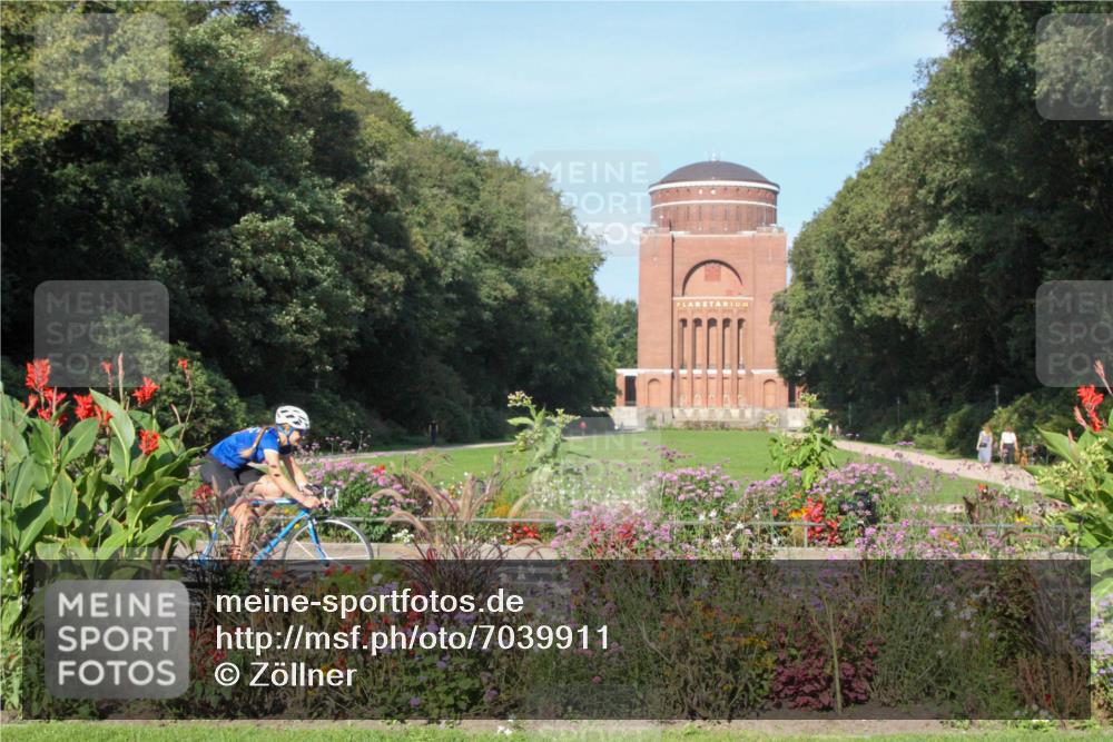 08.09.2024 - Stadtparktriathlon Zöllner http://msf.ph/oto/7039911 08.09.2024 09:49:33 Radfahren 184 meine-sportfotos.de