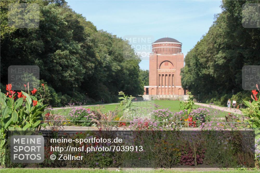 08.09.2024 - Stadtparktriathlon Zöllner http://msf.ph/oto/7039913 08.09.2024 09:49:34 Radfahren 184 meine-sportfotos.de