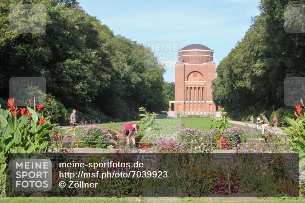 08.09.2024 - Stadtparktriathlon Zöllner http://msf.ph/oto/7039923 08.09.2024 09:49:48 Radfahren 234 meine-sportfotos.de