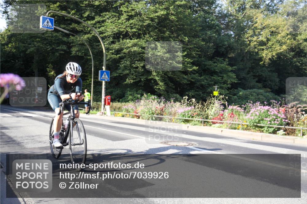 08.09.2024 - Stadtparktriathlon Zöllner http://msf.ph/oto/7039926 08.09.2024 09:39:30 Radfahren 155, 175, 178 meine-sportfotos.de