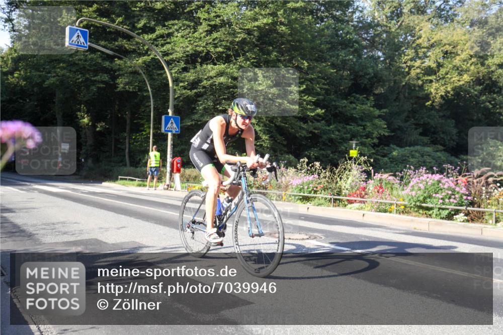08.09.2024 - Stadtparktriathlon Zöllner http://msf.ph/oto/7039946 08.09.2024 09:40:15 Radfahren 132 meine-sportfotos.de
