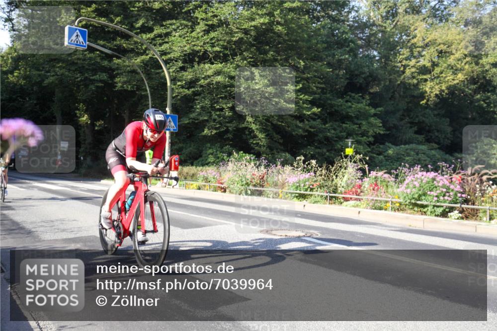 08.09.2024 - Stadtparktriathlon Zöllner http://msf.ph/oto/7039964 08.09.2024 09:41:16 Radfahren 134, 138, 145 meine-sportfotos.de