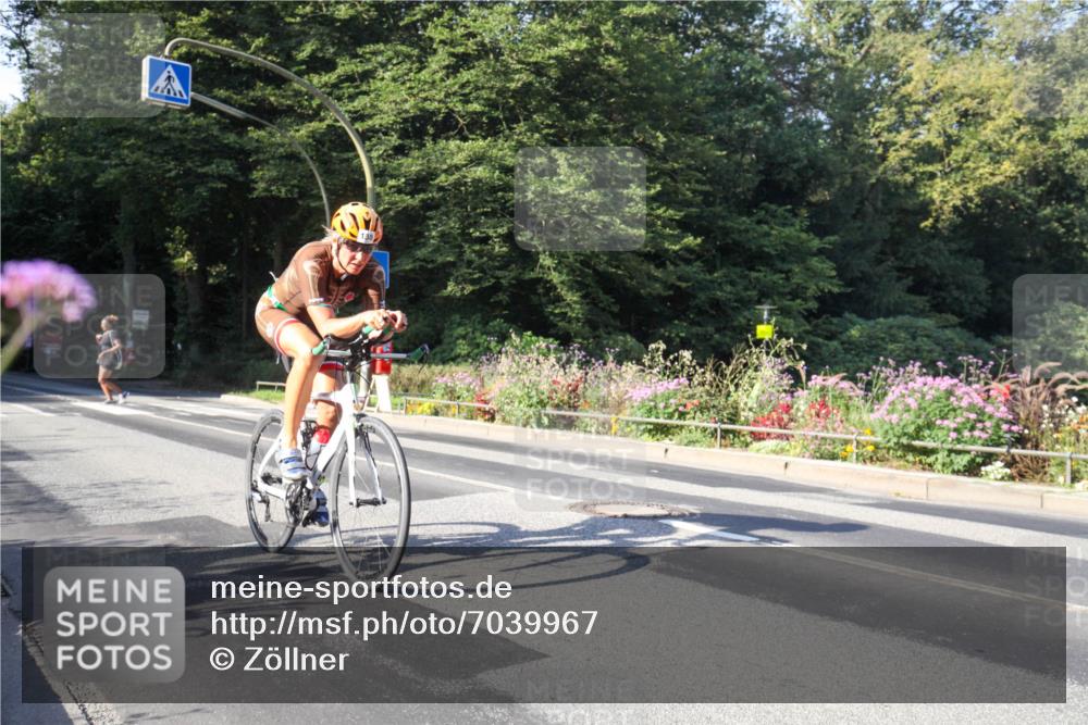 08.09.2024 - Stadtparktriathlon Zöllner http://msf.ph/oto/7039967 08.09.2024 09:41:18 Radfahren 134, 138, 145 meine-sportfotos.de