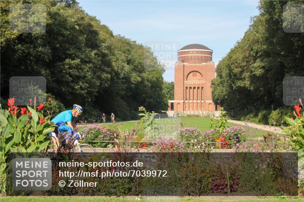 08.09.2024 - Stadtparktriathlon Zöllner http://msf.ph/oto/7039972 08.09.2024 09:51:58 Radfahren 204 meine-sportfotos.de