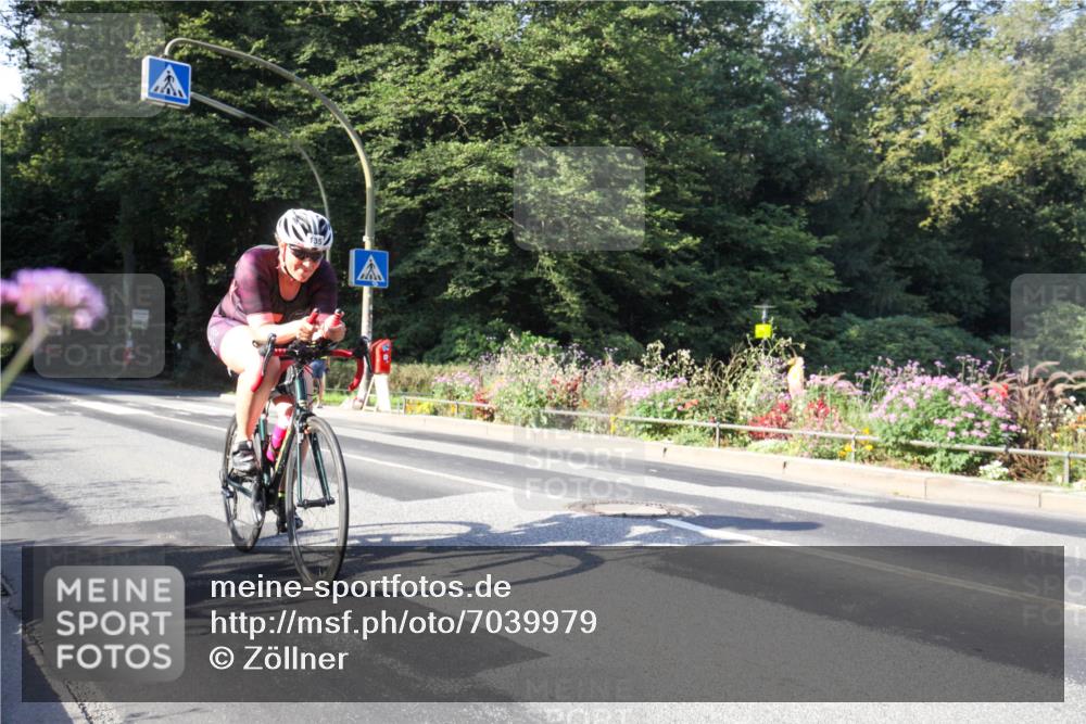 08.09.2024 - Stadtparktriathlon Zöllner http://msf.ph/oto/7039979 08.09.2024 09:41:52 Radfahren 135 meine-sportfotos.de