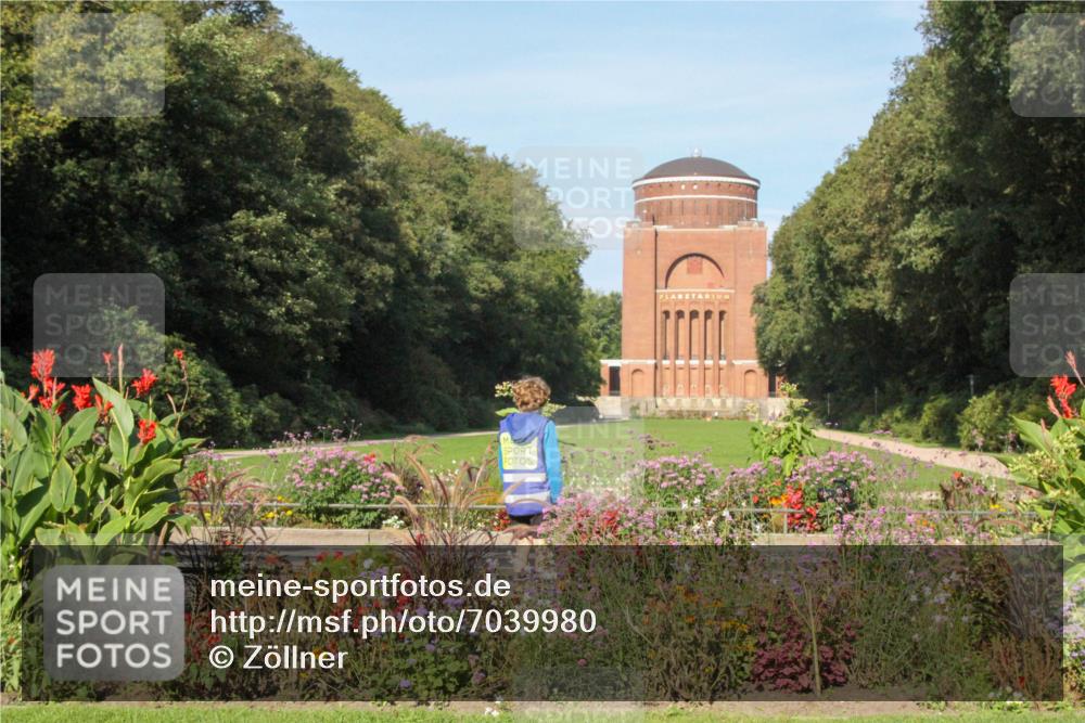 08.09.2024 - Stadtparktriathlon Zöllner http://msf.ph/oto/7039980 08.09.2024 09:52:09 Radfahren 207, 226, 259 meine-sportfotos.de