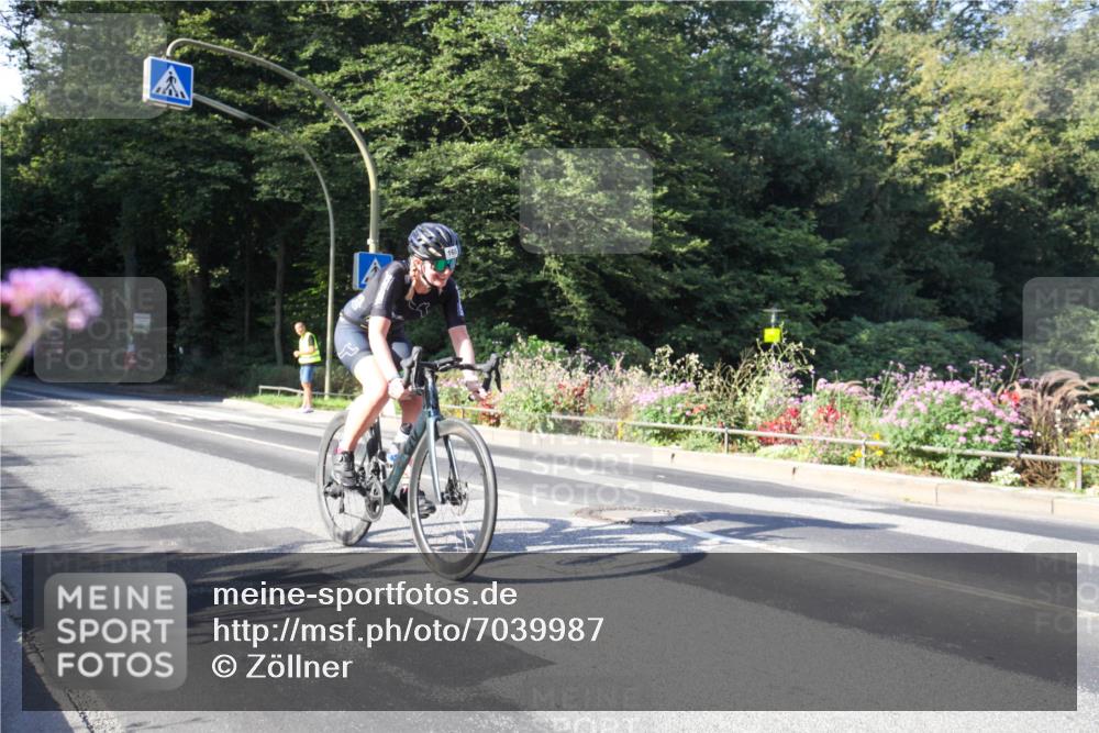 08.09.2024 - Stadtparktriathlon Zöllner http://msf.ph/oto/7039987 08.09.2024 09:42:21 Radfahren 168 meine-sportfotos.de