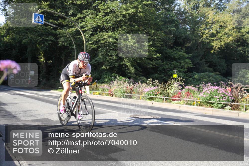 08.09.2024 - Stadtparktriathlon Zöllner http://msf.ph/oto/7040010 08.09.2024 09:43:31 Radfahren 162 meine-sportfotos.de