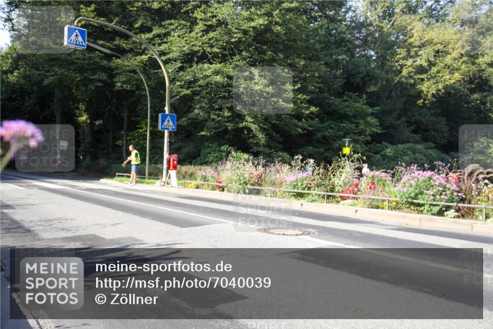 08.09.2024 - Stadtparktriathlon Zöllner http://msf.ph/oto/7040039 08.09.2024 09:44:26 Radfahren  meine-sportfotos.de