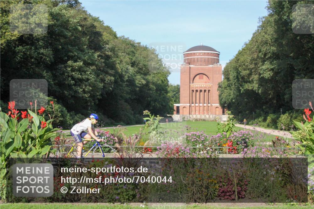 08.09.2024 - Stadtparktriathlon Zöllner http://msf.ph/oto/7040044 08.09.2024 09:54:18 Radfahren 182, 237 meine-sportfotos.de