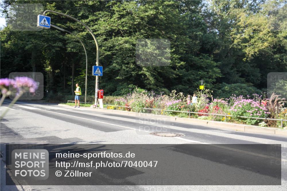 08.09.2024 - Stadtparktriathlon Zöllner http://msf.ph/oto/7040047 08.09.2024 09:44:43 Radfahren 163 meine-sportfotos.de
