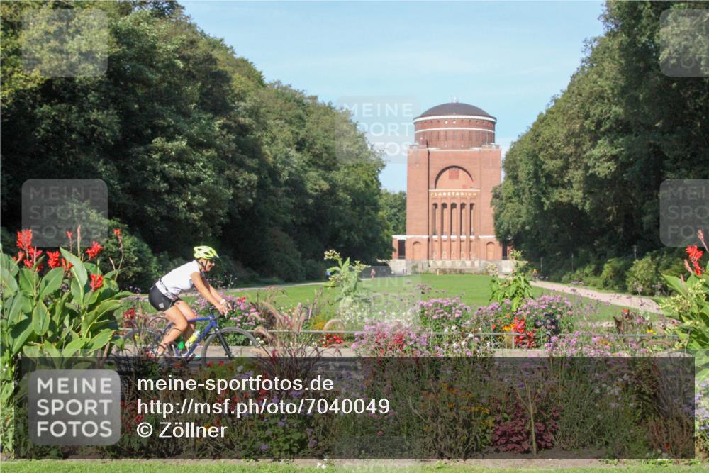 08.09.2024 - Stadtparktriathlon Zöllner http://msf.ph/oto/7040049 08.09.2024 09:54:24 Radfahren 186, 206, 238 meine-sportfotos.de