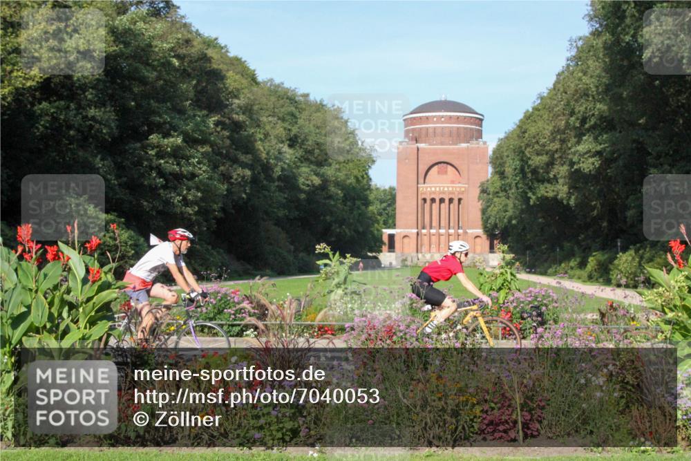 08.09.2024 - Stadtparktriathlon Zöllner http://msf.ph/oto/7040053 08.09.2024 09:54:25 Radfahren 186, 192, 206, 238, 244 meine-sportfotos.de